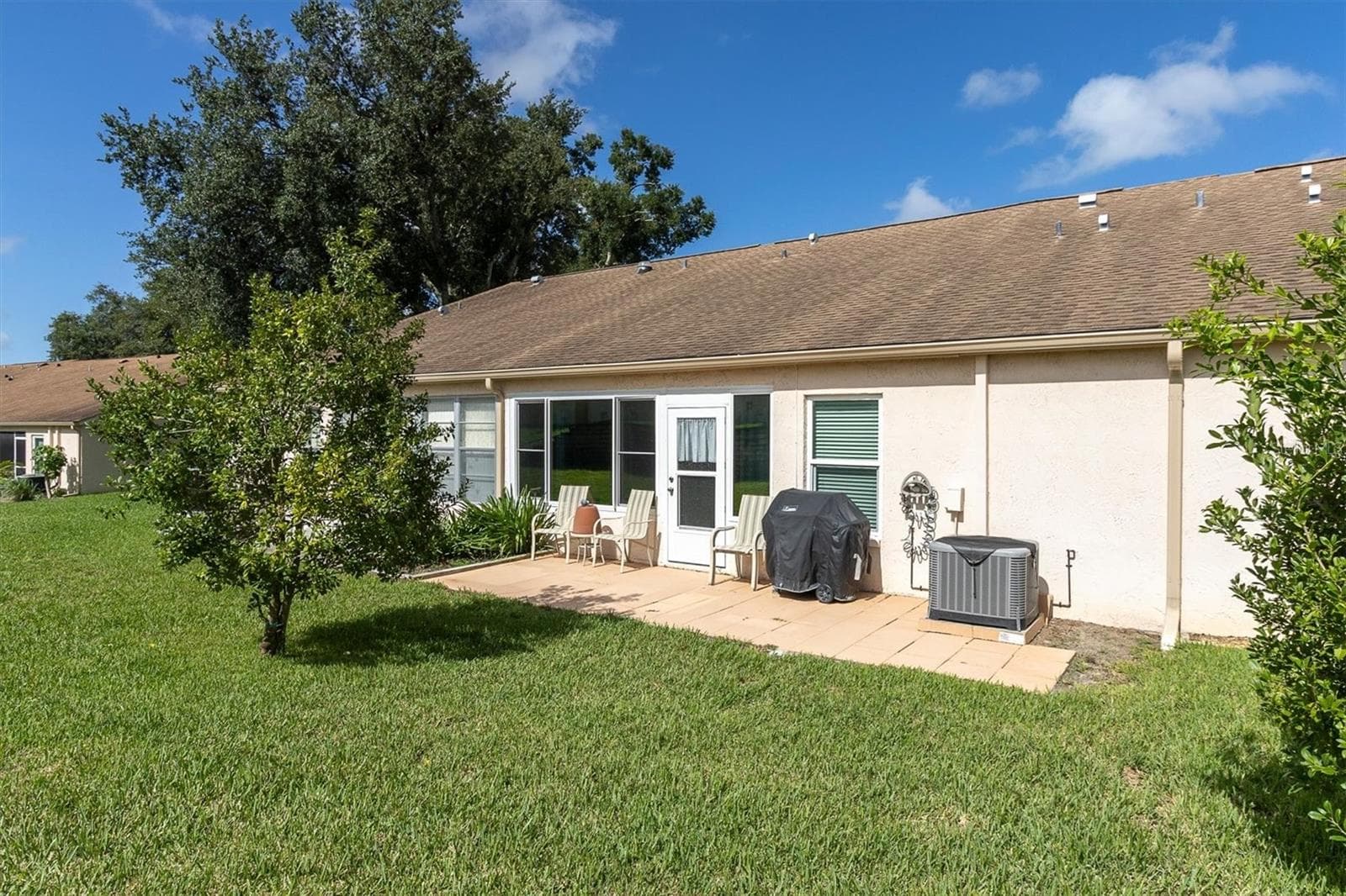 Condominium at 11436 VERSAILLES LN, PORT RICHEY, photo 25 of 46