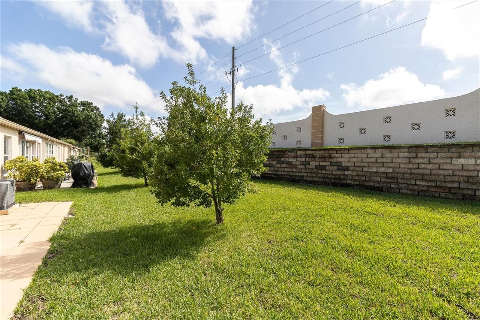 Condominium at 11436 VERSAILLES LN, PORT RICHEY, photo 26 of 46