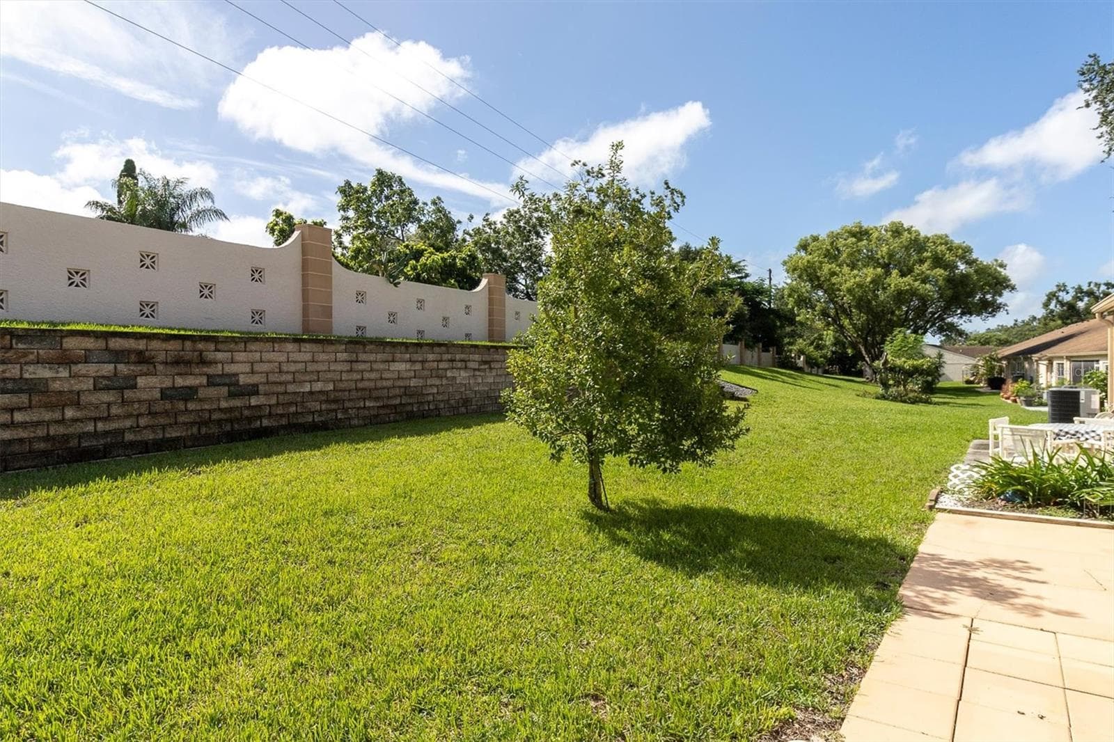 Condominium at 11436 VERSAILLES LN, PORT RICHEY, photo 27 of 46