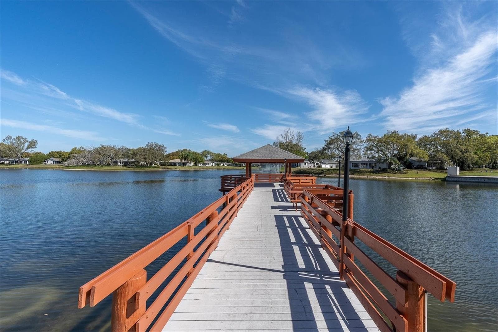 Condominium at 11436 VERSAILLES LN, PORT RICHEY, photo 36 of 46
