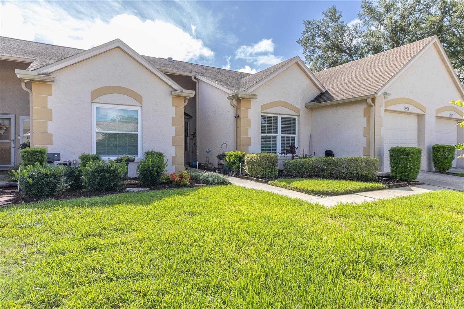 Condominium at 11436 VERSAILLES LN, PORT RICHEY, photo 45 of 46