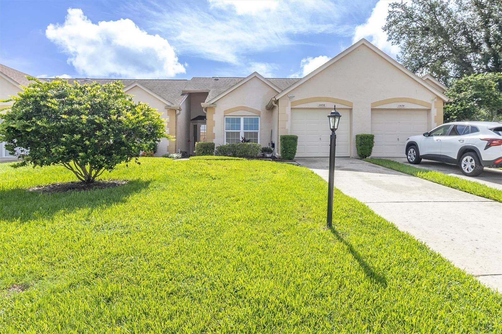 Condominium at 11436 VERSAILLES LN, PORT RICHEY, photo 46 of 46