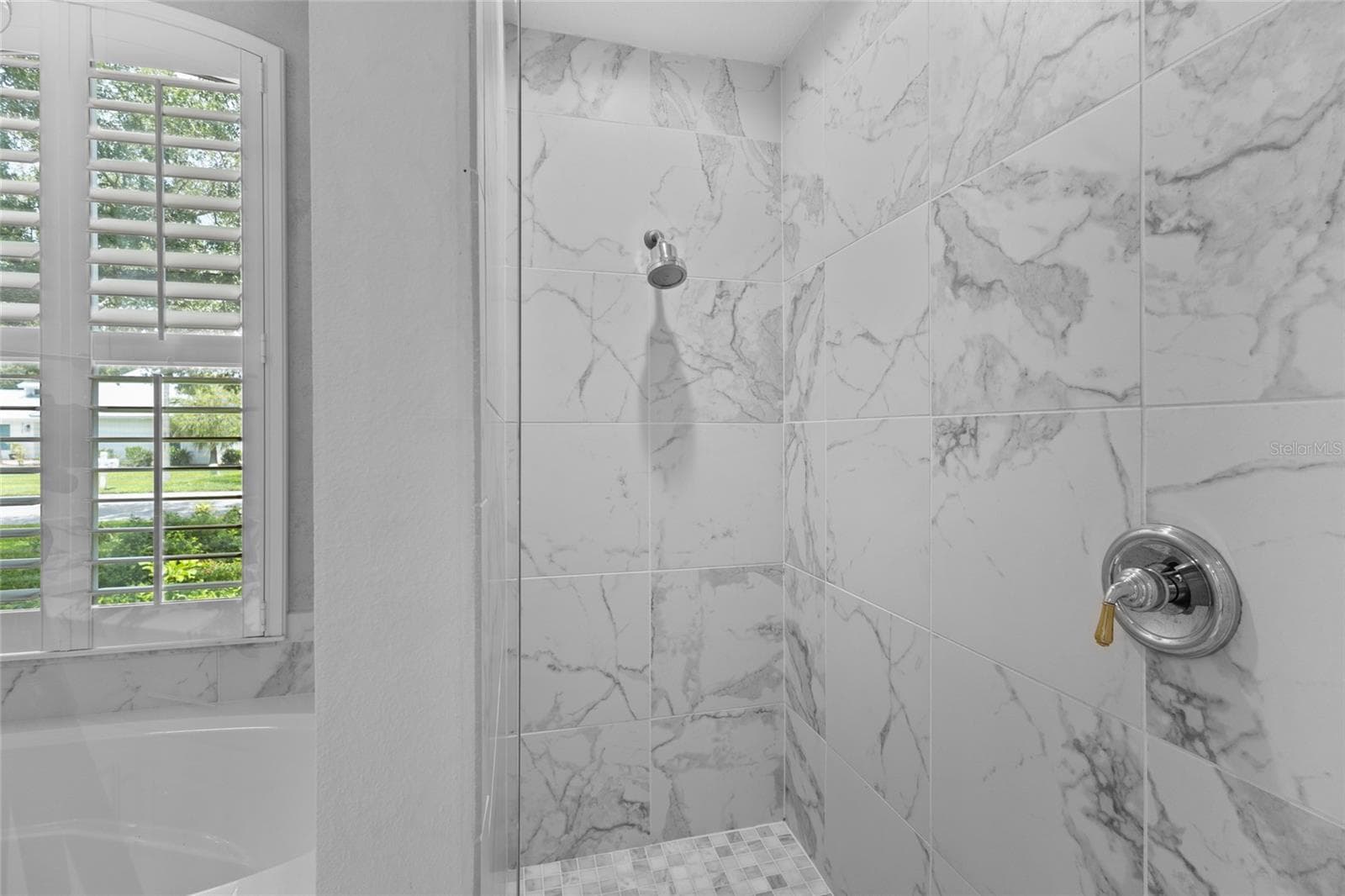 Single Family Residence at 3732 COUNTRYSIDE RD, SARASOTA, photo 16 of 34