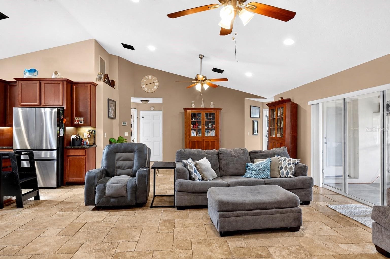 Single Family Residence at 16362 SE 81ST TER, SUMMERFIELD, photo 13 of 48