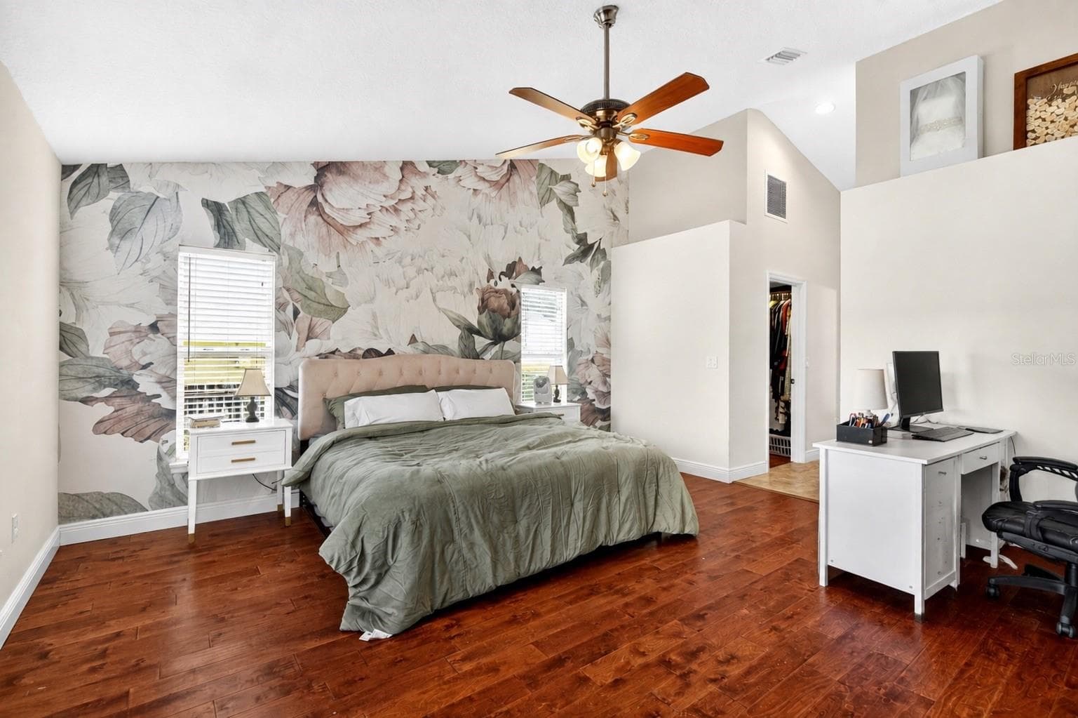Single Family Residence at 16362 SE 81ST TER, SUMMERFIELD, photo 21 of 48