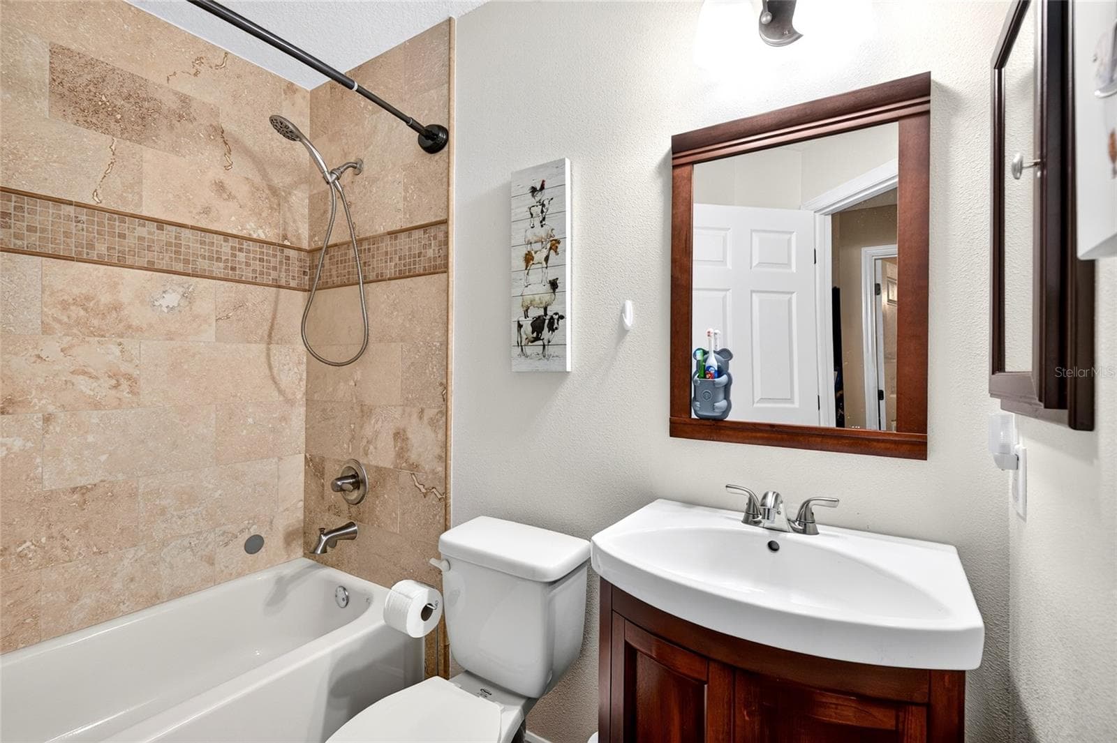 Single Family Residence at 16362 SE 81ST TER, SUMMERFIELD, photo 31 of 48