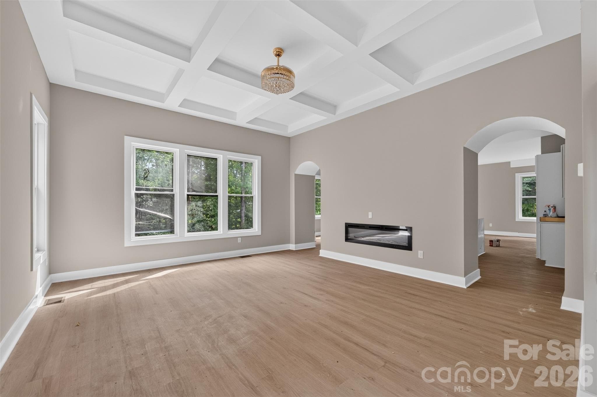 Single Family Residence at 1266 Ron Whicker Drive, Catawba, photo 13 of 48