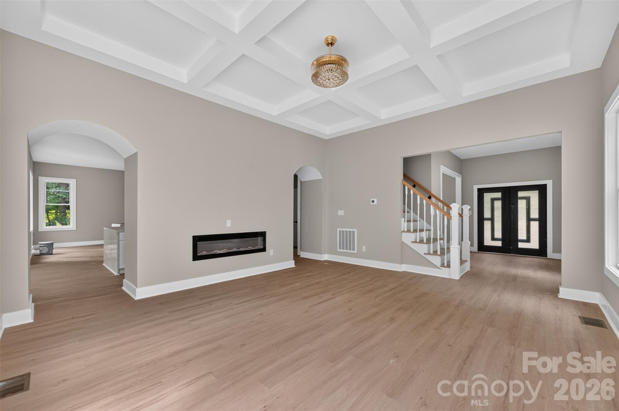 Single Family Residence at 1266 Ron Whicker Drive, Catawba, photo 14 of 48