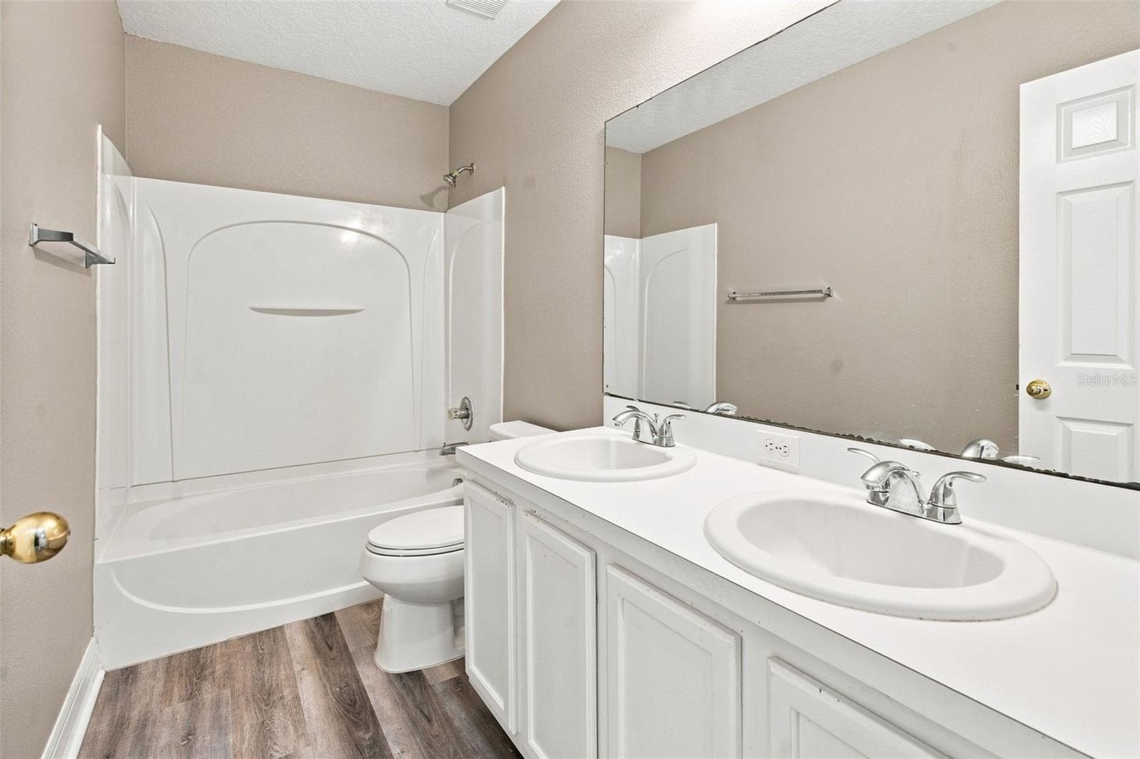 Single Family Residence at 4563 PHILADELPHIA CIR, KISSIMMEE, photo 23 of 30