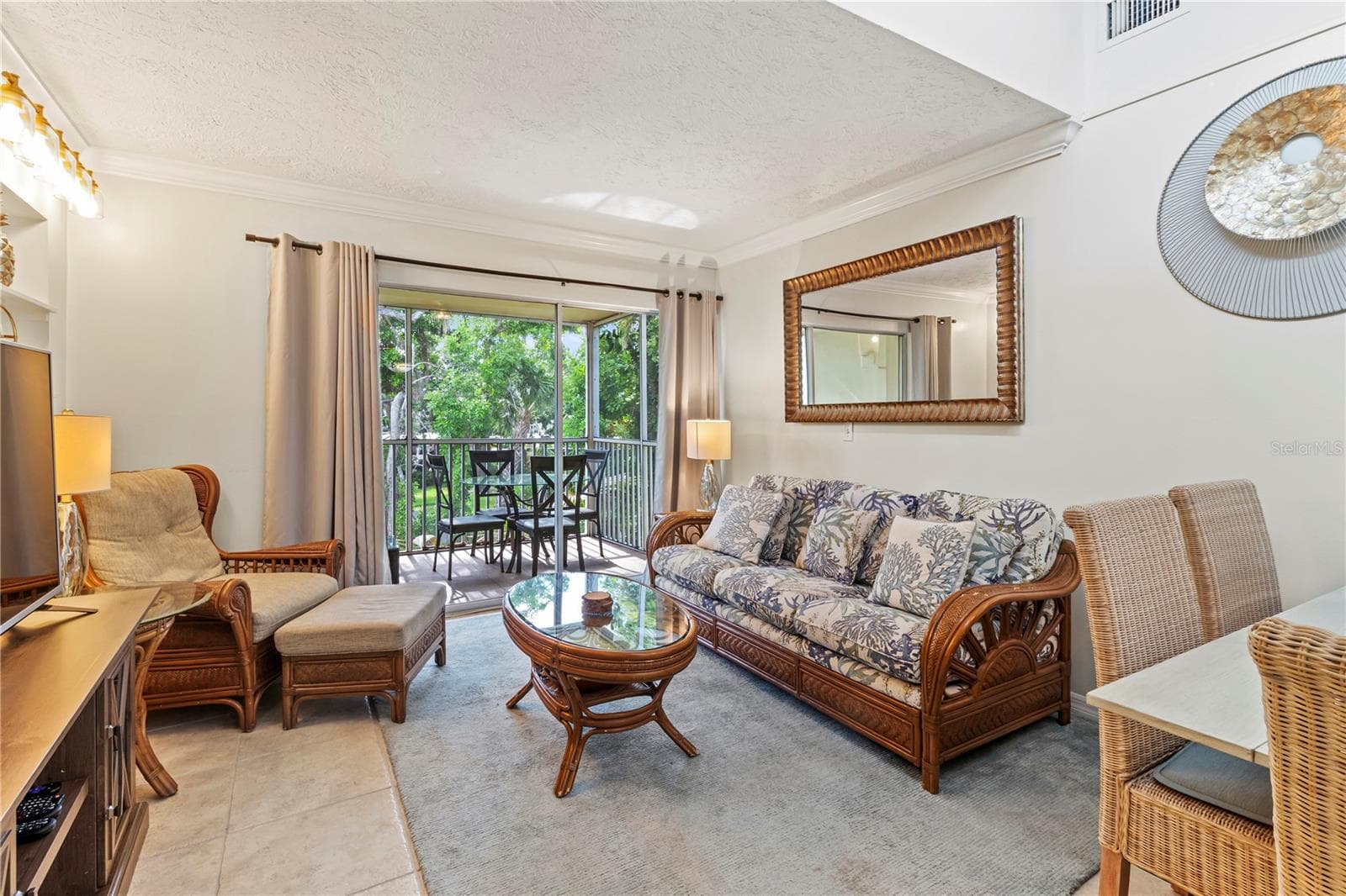 Condominium at 5310 GULF OF MEXICO DR #16, LONGBOAT KEY, photo 9 of 46