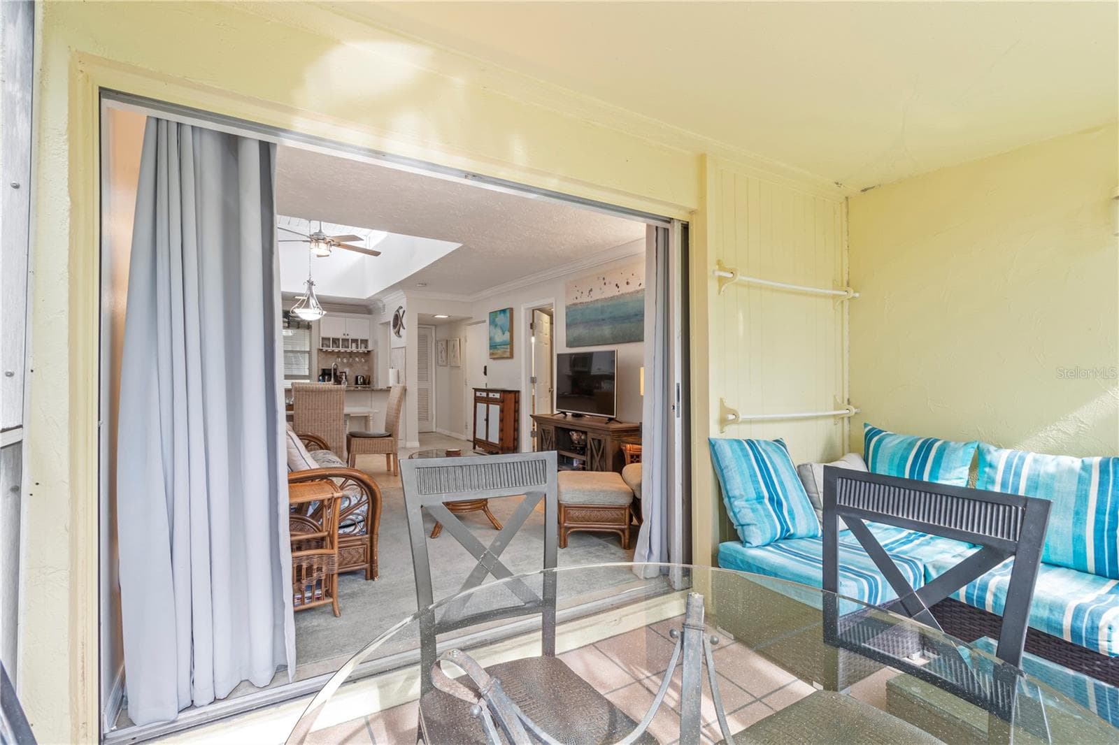 Condominium at 5310 GULF OF MEXICO DR #16, LONGBOAT KEY, photo 14 of 46