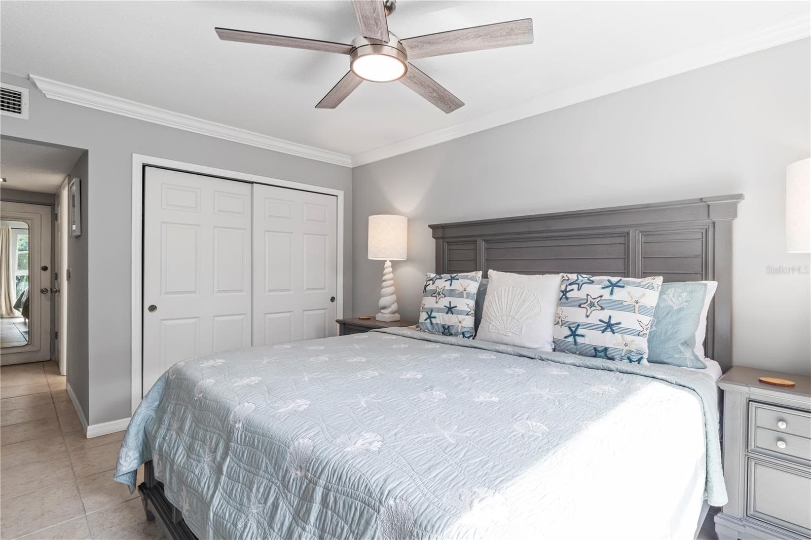 Condominium at 5310 GULF OF MEXICO DR #16, LONGBOAT KEY, photo 16 of 46