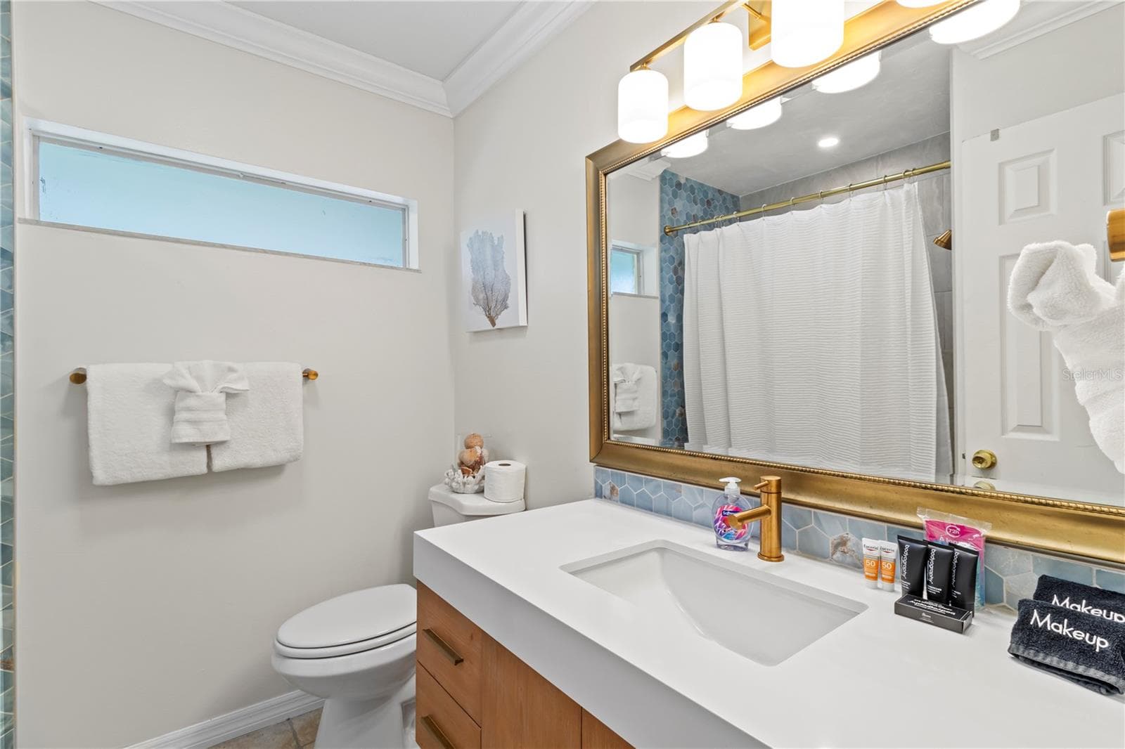 Condominium at 5310 GULF OF MEXICO DR #16, LONGBOAT KEY, photo 17 of 46