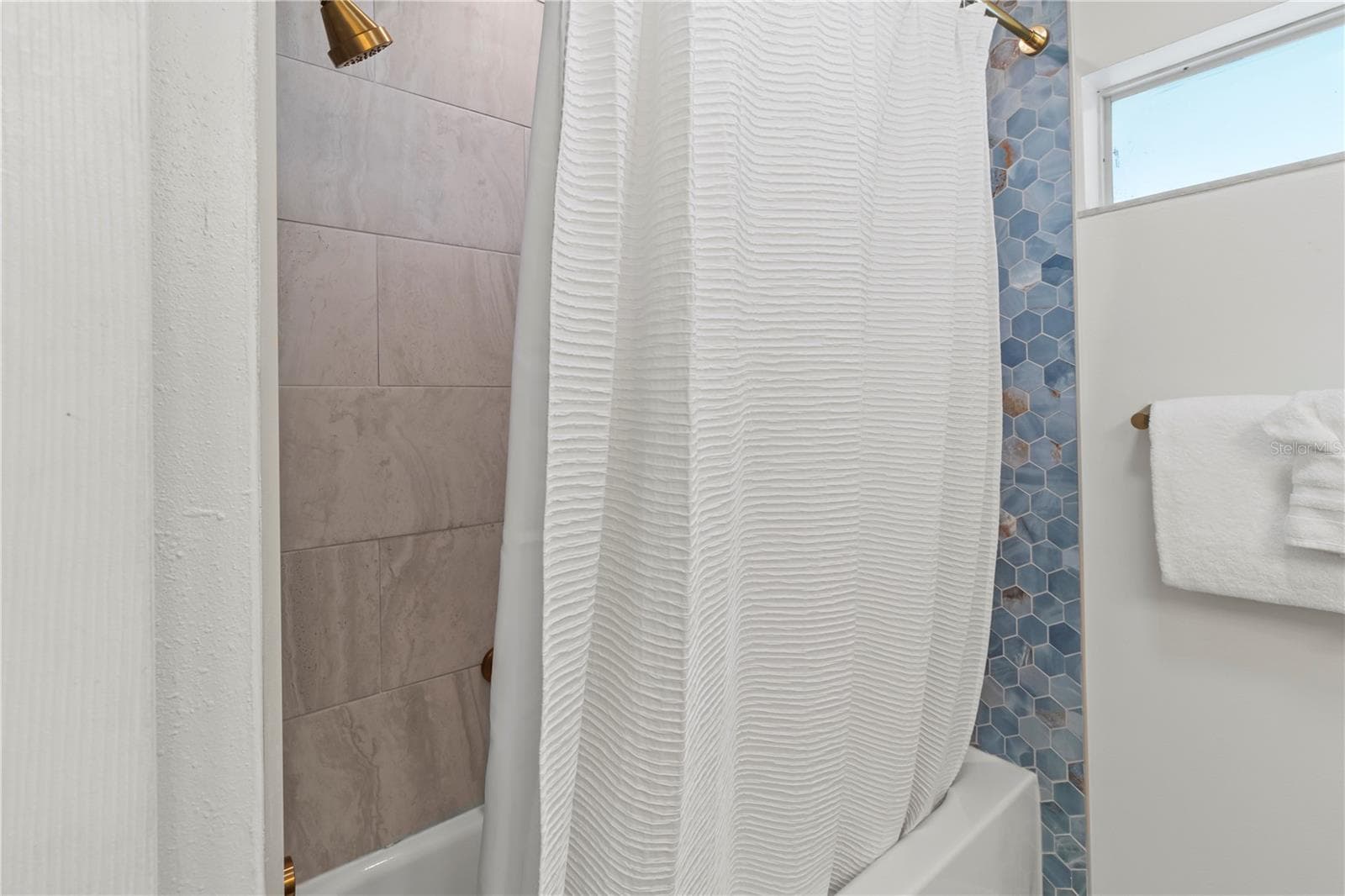 Condominium at 5310 GULF OF MEXICO DR #16, LONGBOAT KEY, photo 18 of 46