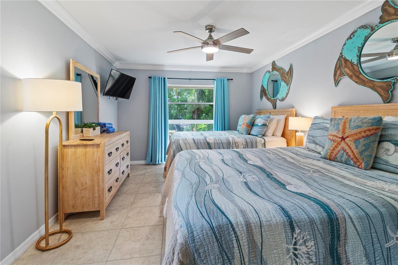 Condominium at 5310 GULF OF MEXICO DR #16, LONGBOAT KEY, photo 20 of 46