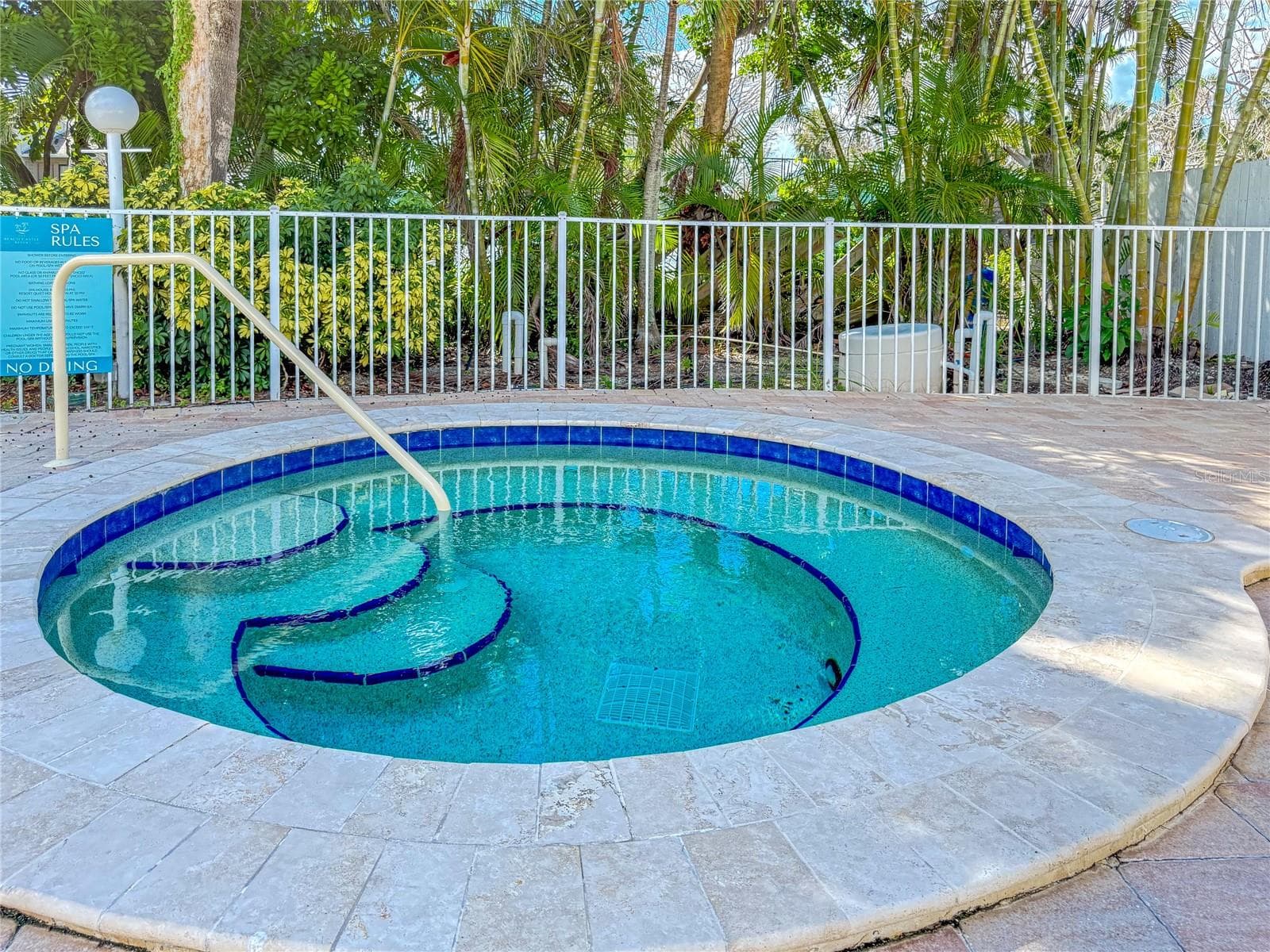 Condominium at 5310 GULF OF MEXICO DR #16, LONGBOAT KEY, photo 25 of 46