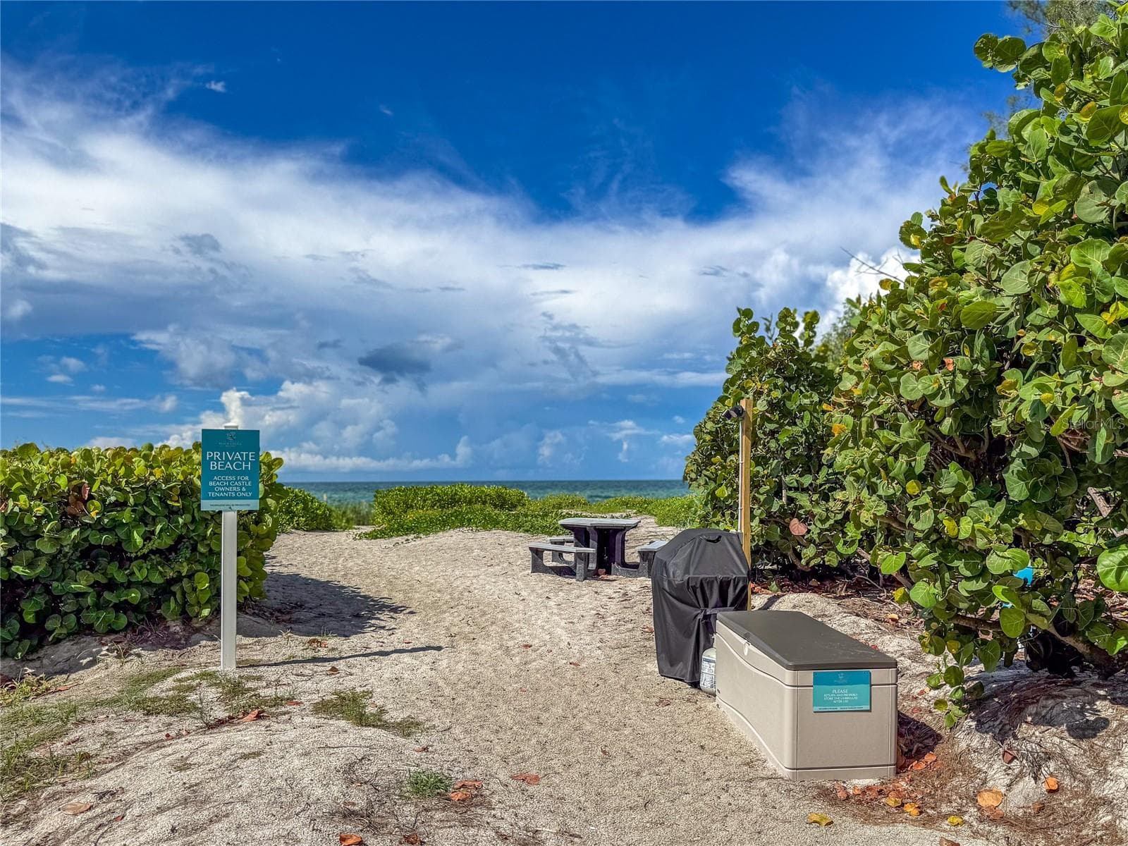 Condominium at 5310 GULF OF MEXICO DR #16, LONGBOAT KEY, photo 45 of 46