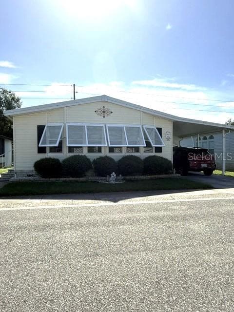 1001 W STARKEY RD #475