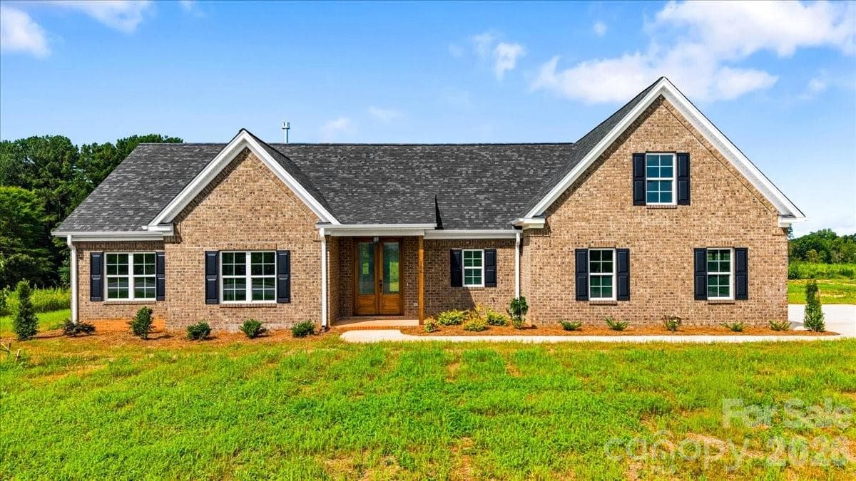 156 Greenhill Road