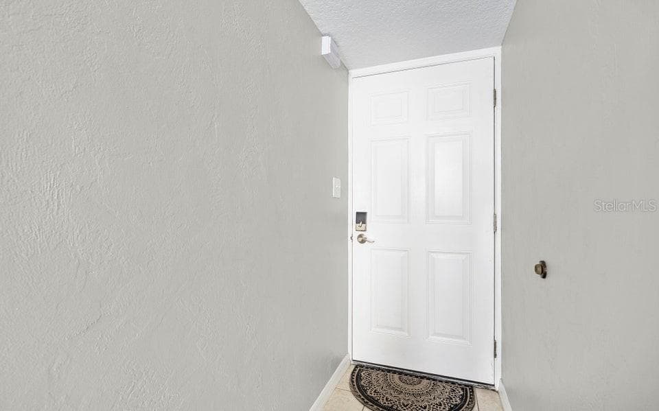 Condominium at 2700 OCEAN SHORE BLVD #518, ORMOND BEACH, photo 8 of 47
