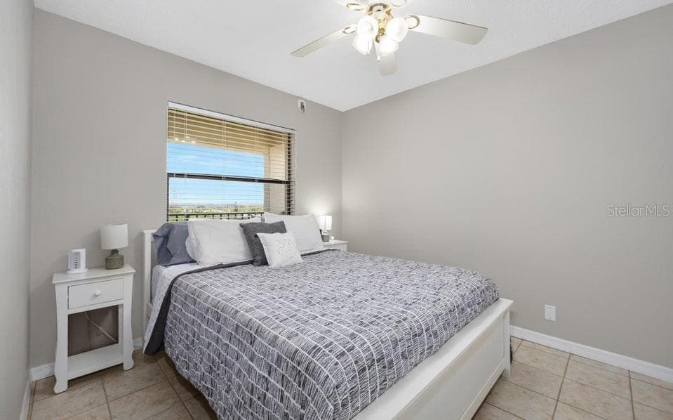Condominium at 2700 OCEAN SHORE BLVD #518, ORMOND BEACH, photo 9 of 47