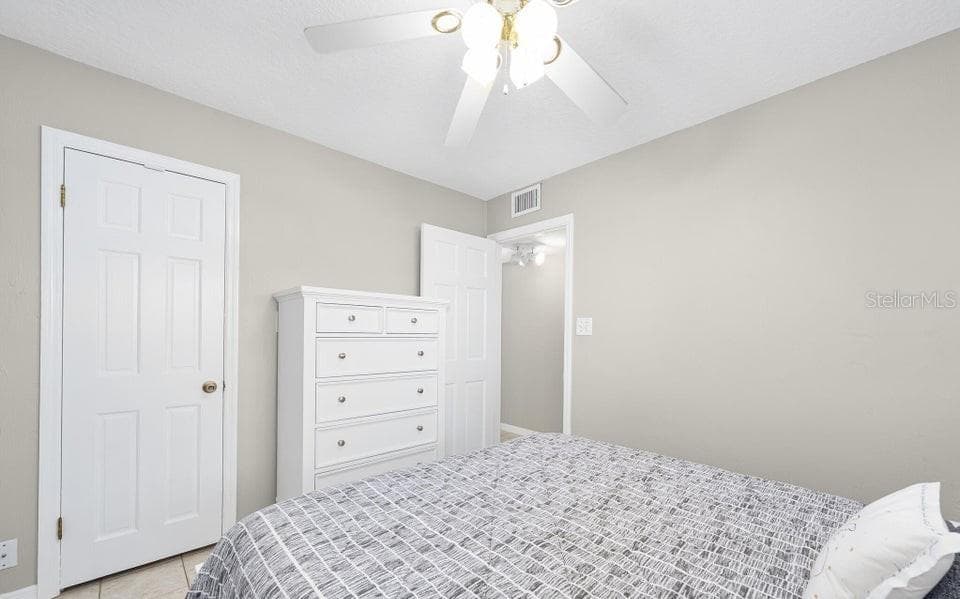 Condominium at 2700 OCEAN SHORE BLVD #518, ORMOND BEACH, photo 10 of 47