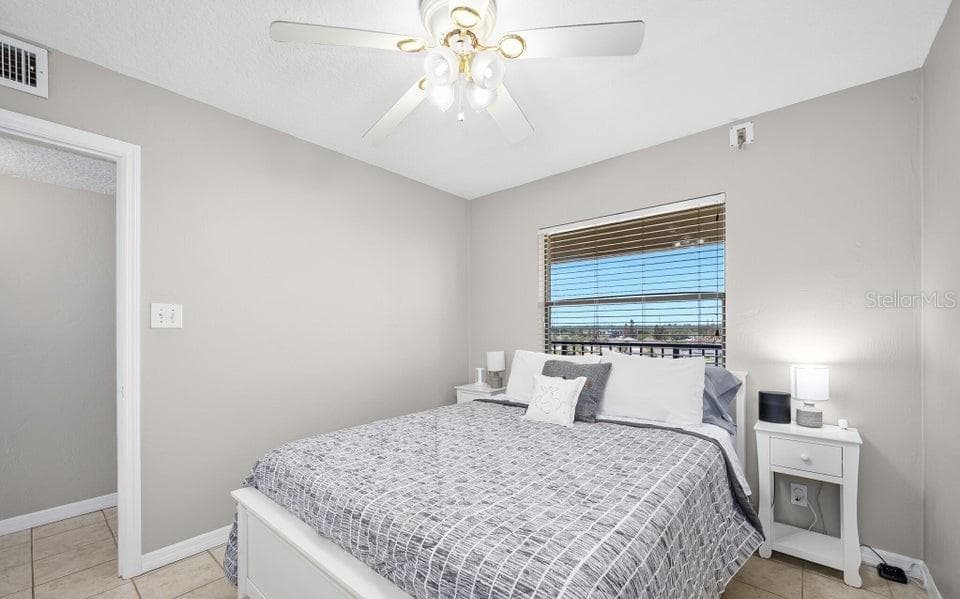 Condominium at 2700 OCEAN SHORE BLVD #518, ORMOND BEACH, photo 11 of 47