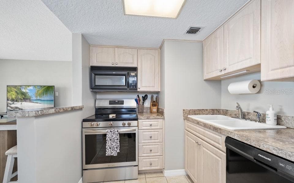 Condominium at 2700 OCEAN SHORE BLVD #518, ORMOND BEACH, photo 22 of 47