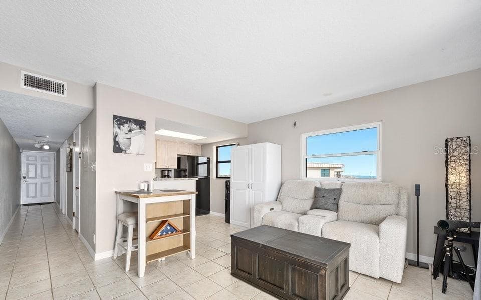 Condominium at 2700 OCEAN SHORE BLVD #518, ORMOND BEACH, photo 25 of 47