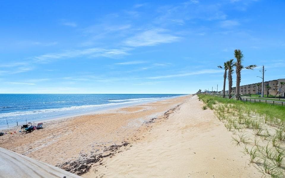 Condominium at 2700 OCEAN SHORE BLVD #518, ORMOND BEACH, photo 27 of 47