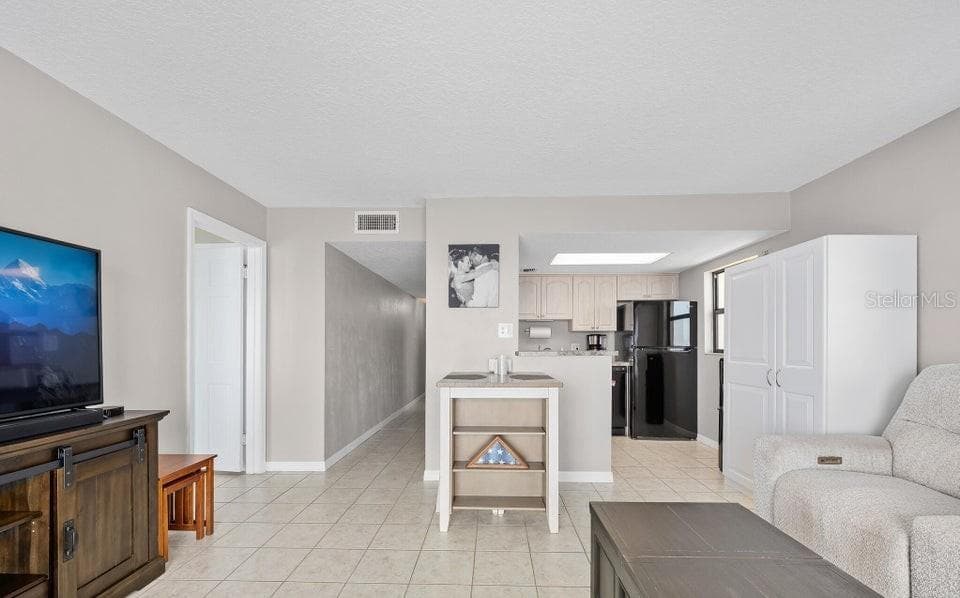 Condominium at 2700 OCEAN SHORE BLVD #518, ORMOND BEACH, photo 28 of 47