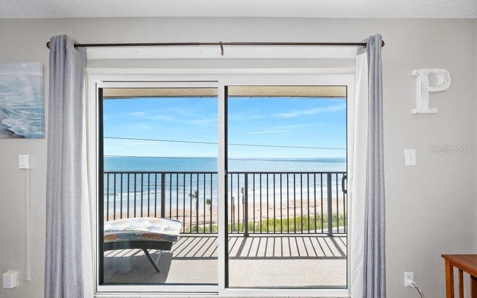 Condominium at 2700 OCEAN SHORE BLVD #518, ORMOND BEACH, photo 29 of 47
