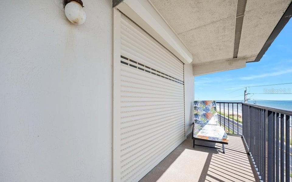 Condominium at 2700 OCEAN SHORE BLVD #518, ORMOND BEACH, photo 34 of 47