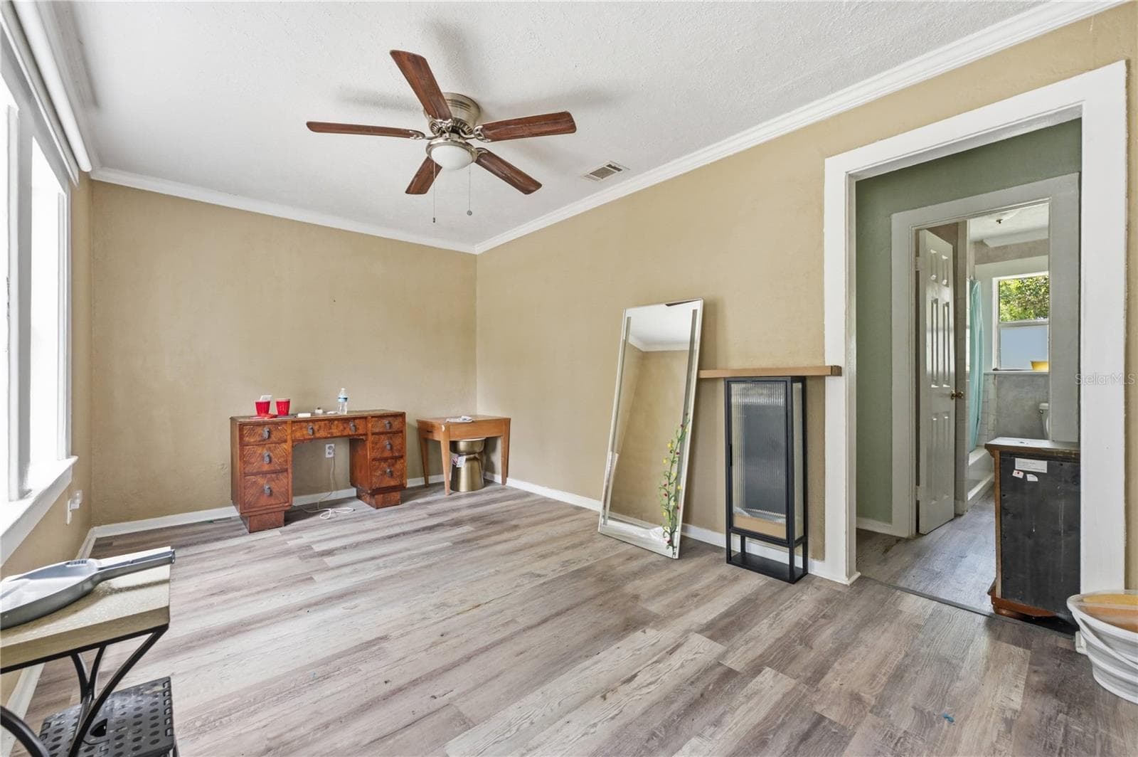 Single Family Residence at 1553 29TH ST, SARASOTA, photo 5 of 25