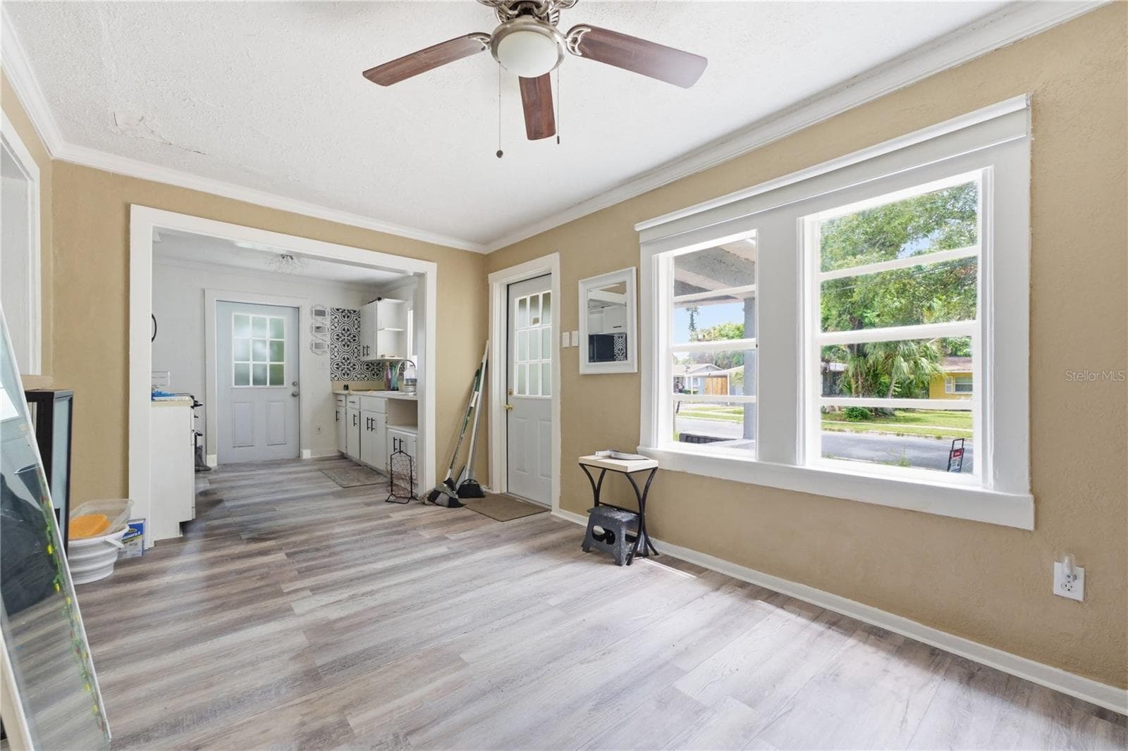 Single Family Residence at 1553 29TH ST, SARASOTA, photo 7 of 25