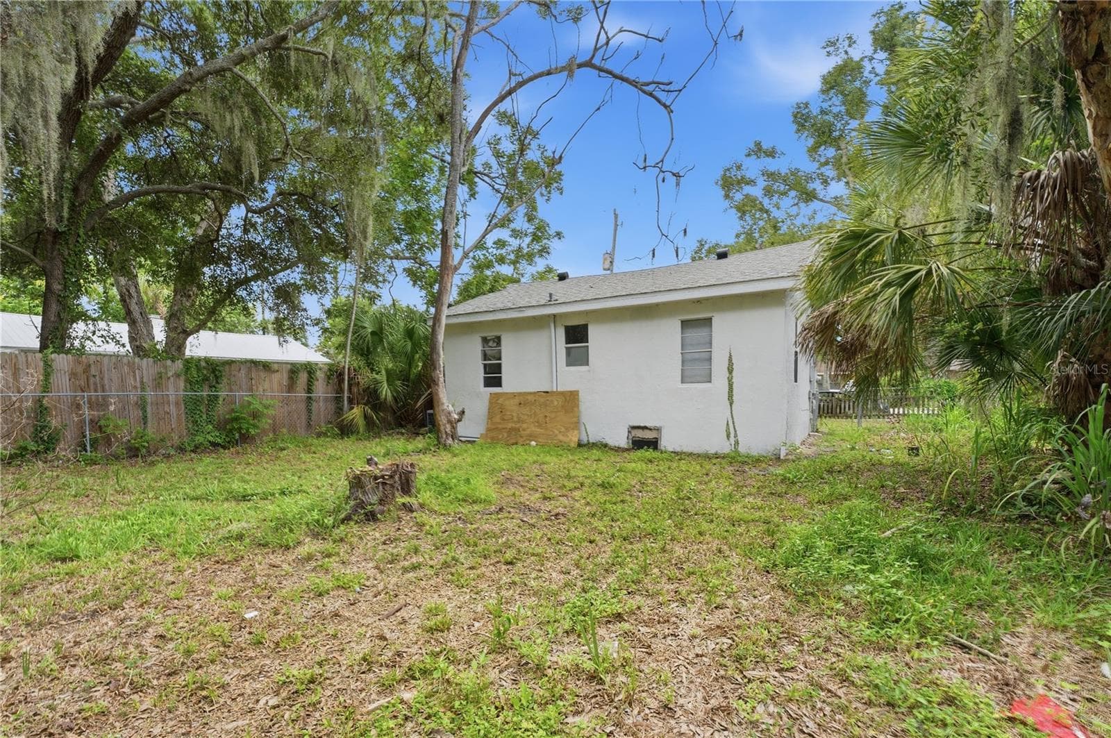 Single Family Residence at 1553 29TH ST, SARASOTA, photo 21 of 25