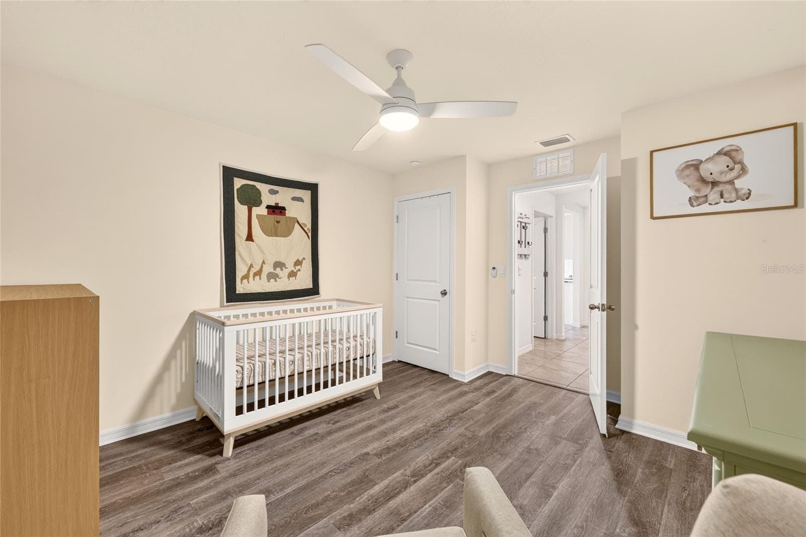 Single Family Residence at 5491 SW 43RD CT, OCALA, photo 17 of 62