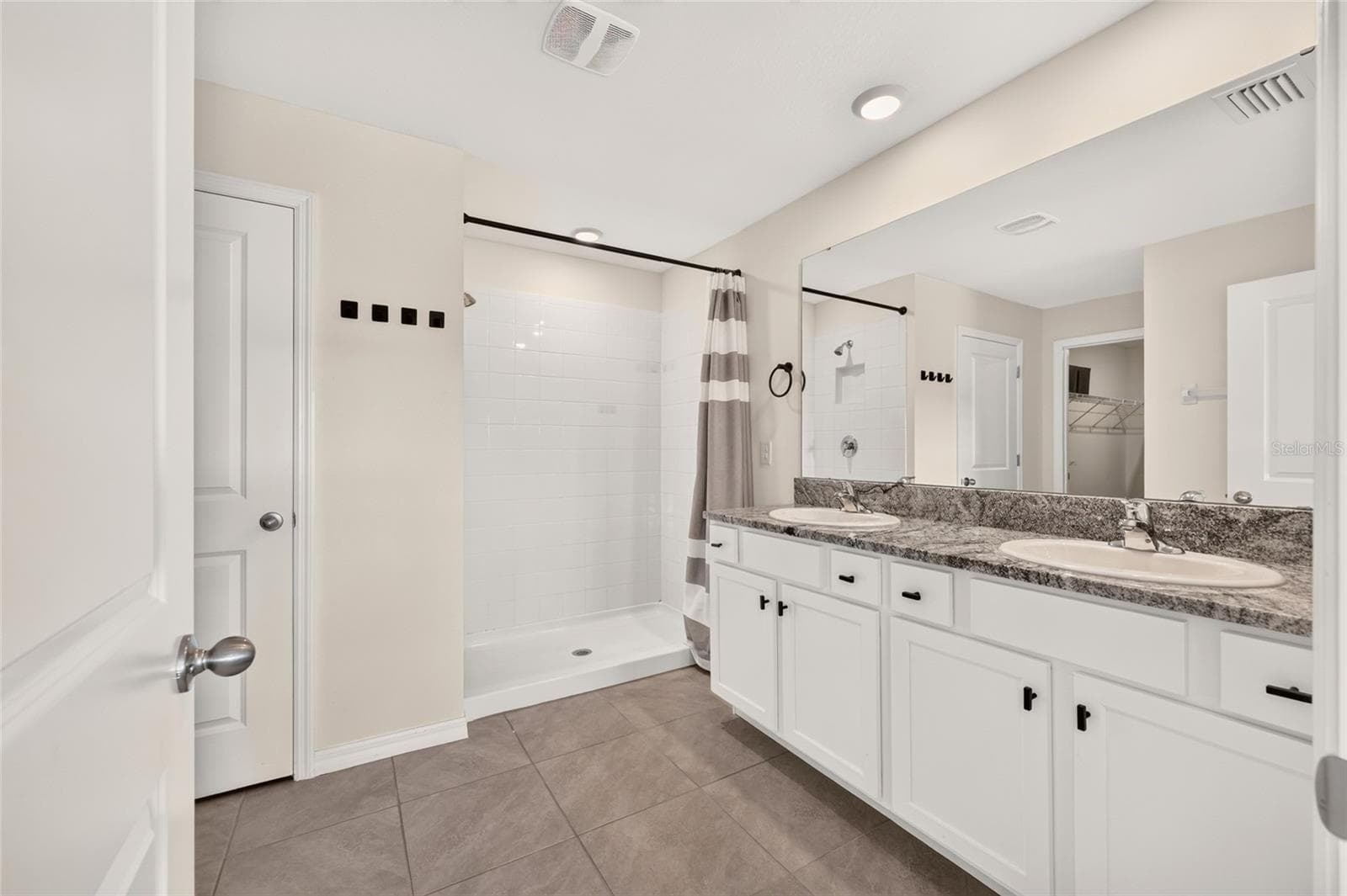 Single Family Residence at 5491 SW 43RD CT, OCALA, photo 36 of 62