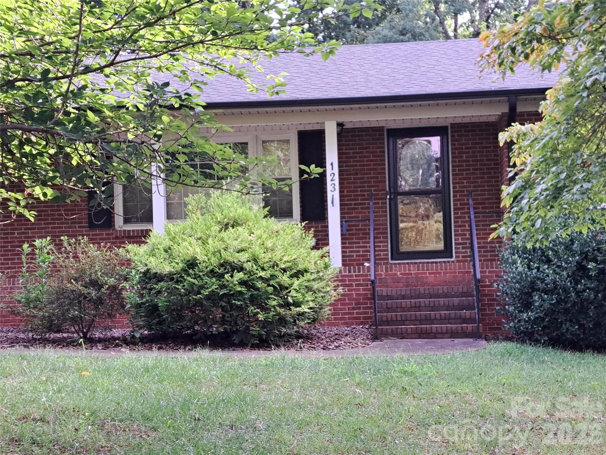 123 Softwind Lane
