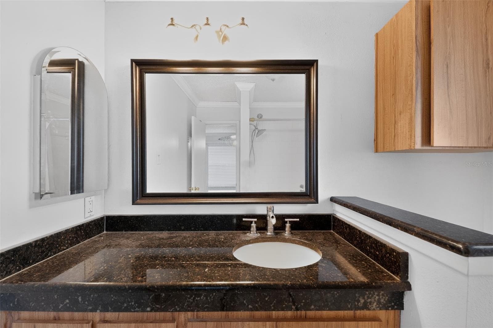 bathroom - 3205 LAUREL DALE DR, TAMPA