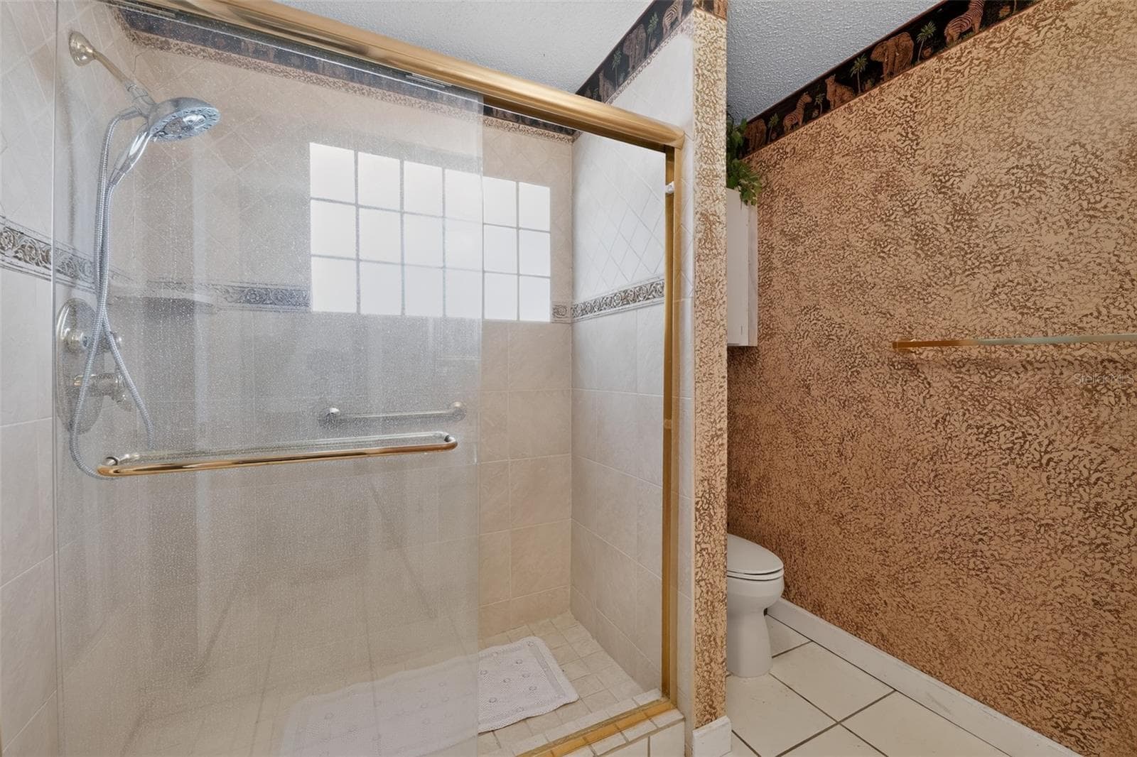 bathroom - 3205 LAUREL DALE DR, TAMPA