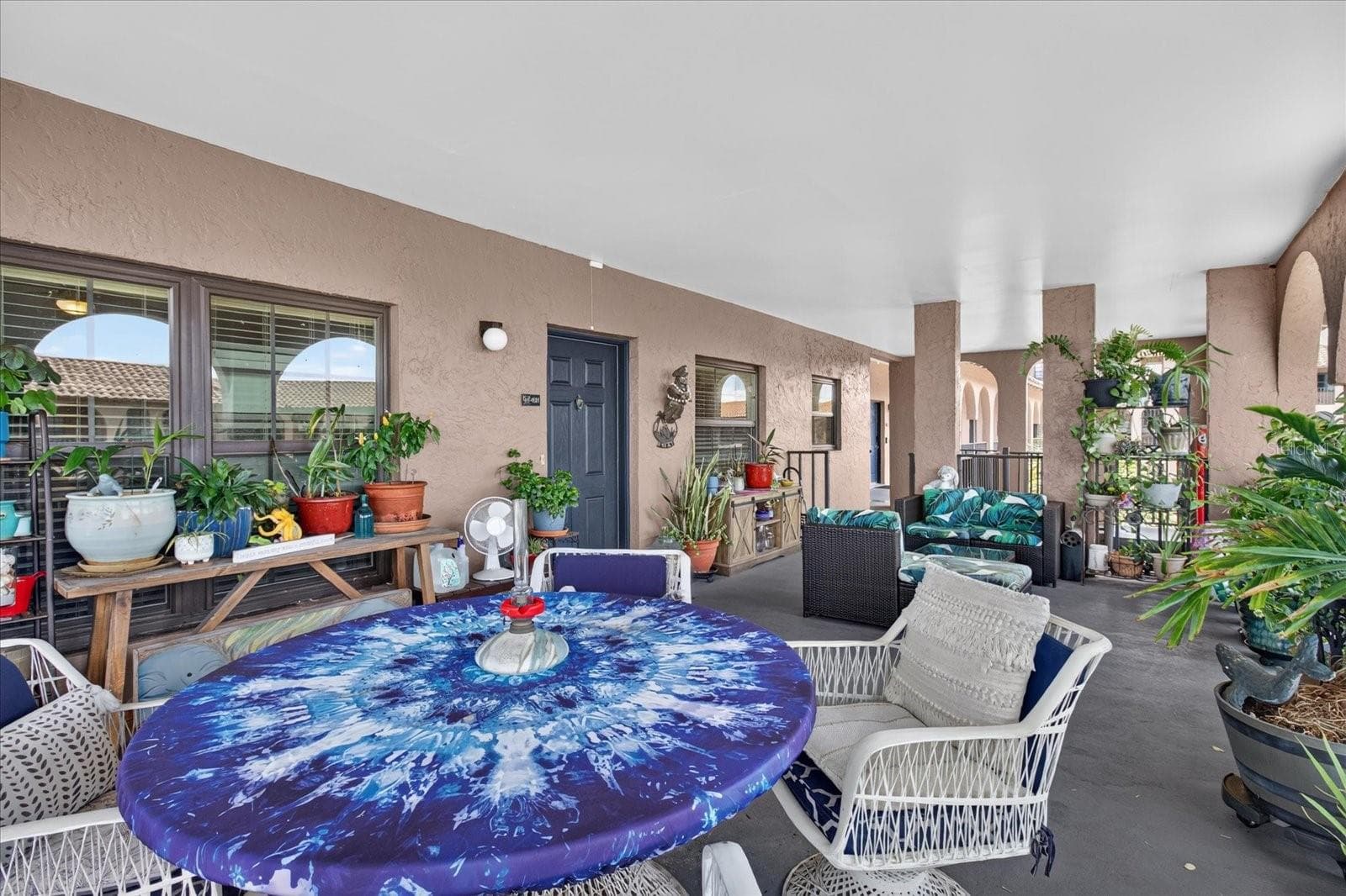 6100 GULFPORT BLVD S #401