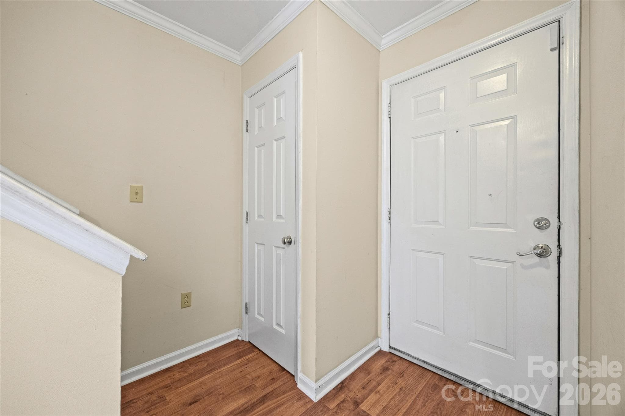 Townhouse at 304 Heritage Parkway, Fort Mill, photo 3 of 26