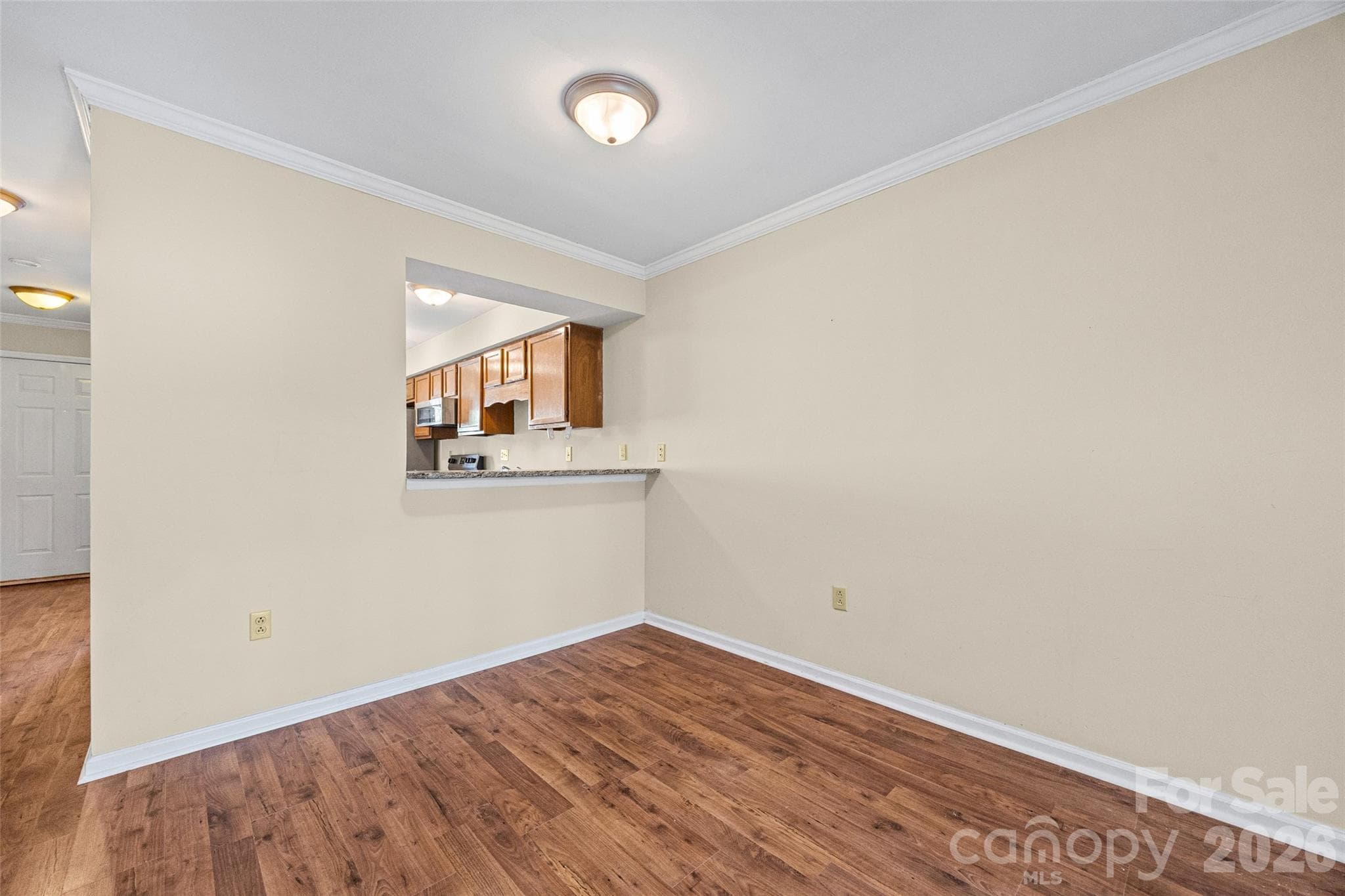 Townhouse at 304 Heritage Parkway, Fort Mill, photo 10 of 26