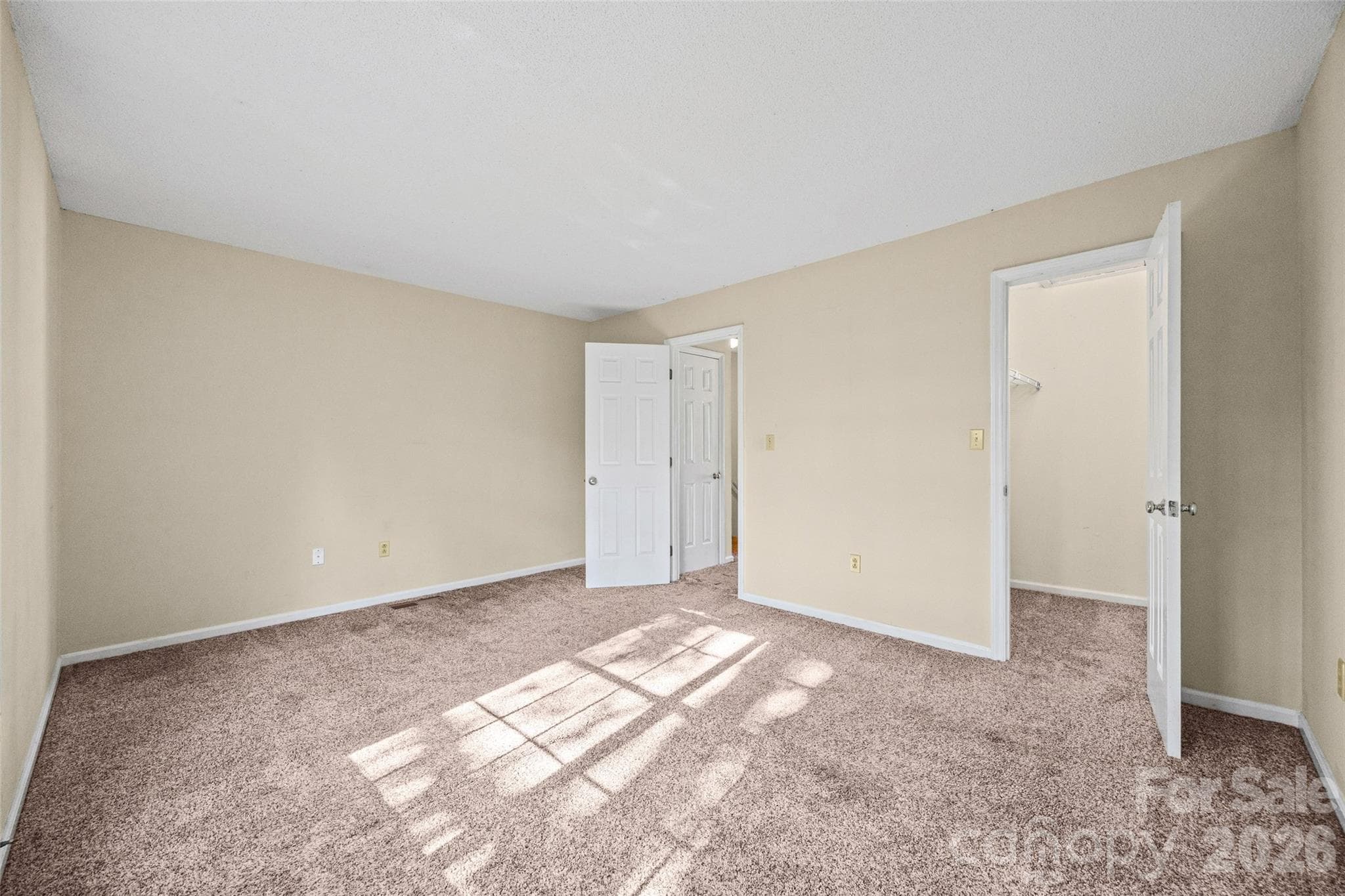 Townhouse at 304 Heritage Parkway, Fort Mill, photo 13 of 26