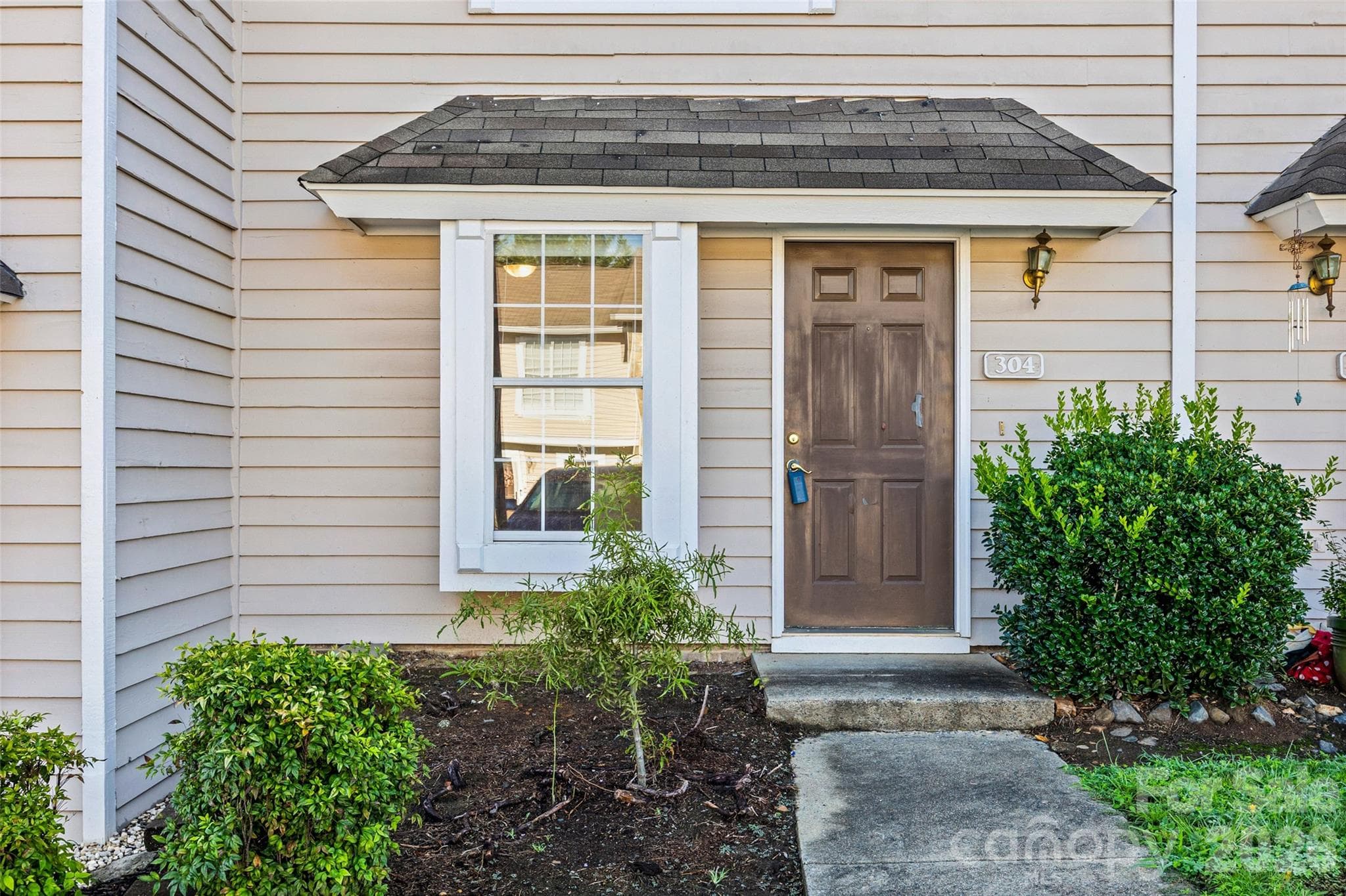 Townhouse at 304 Heritage Parkway, Fort Mill, photo 21 of 26
