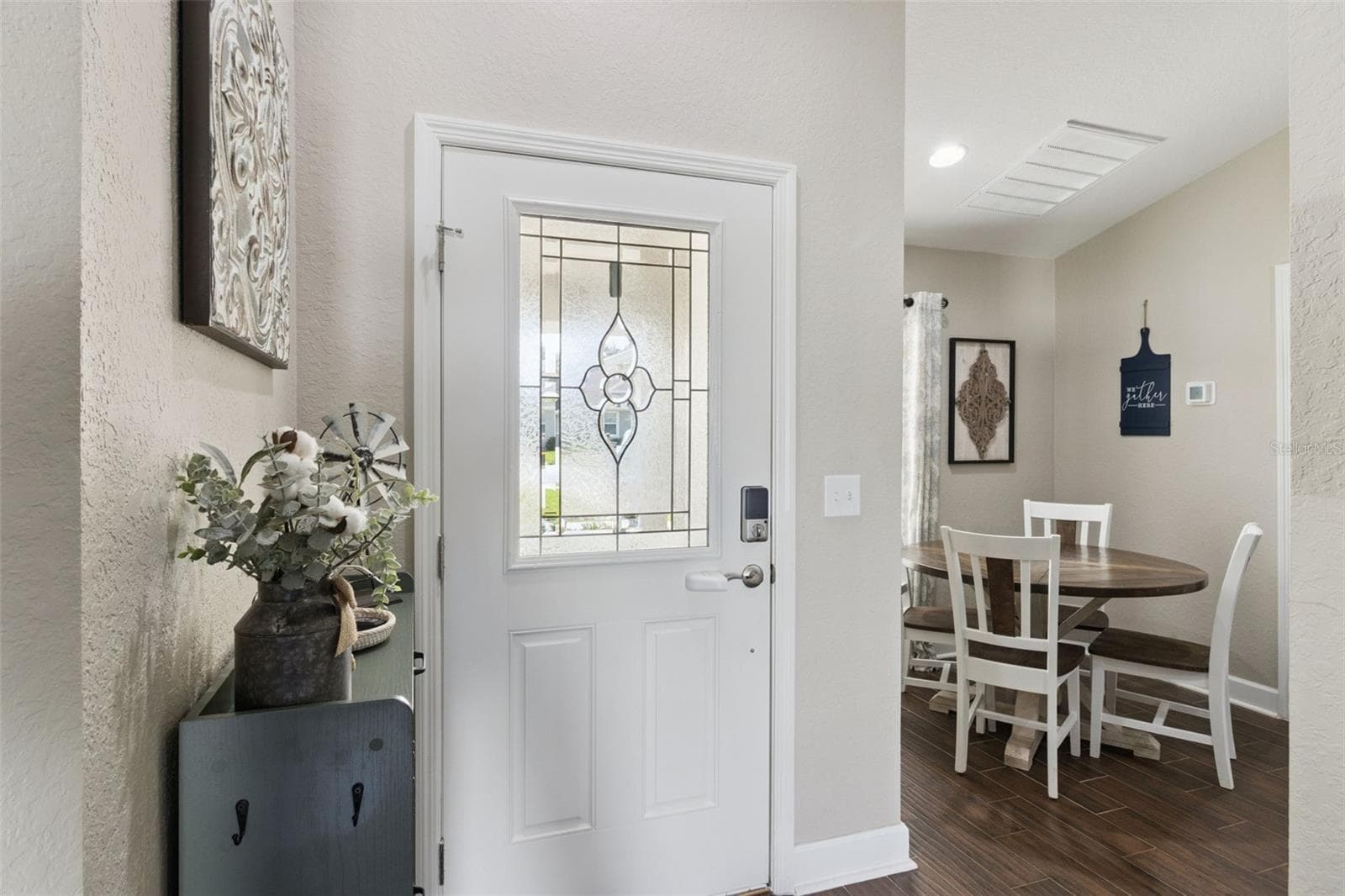 Single Family Residence at 925 LOCHLAND LOOP, BARTOW, photo 3 of 46