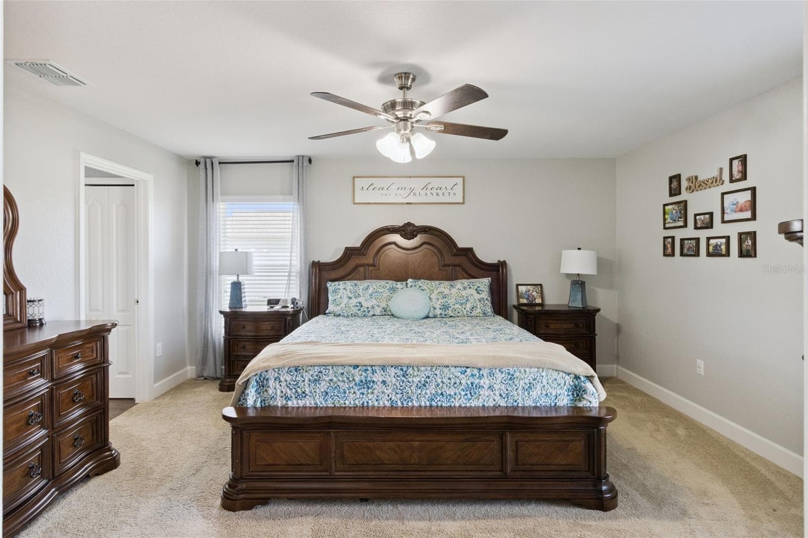 Single Family Residence at 925 LOCHLAND LOOP, BARTOW, photo 20 of 46
