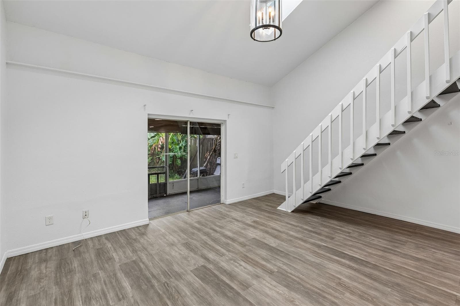 Townhouse at 2835 HUNT CLUB LN, ORLANDO, photo 4 of 20