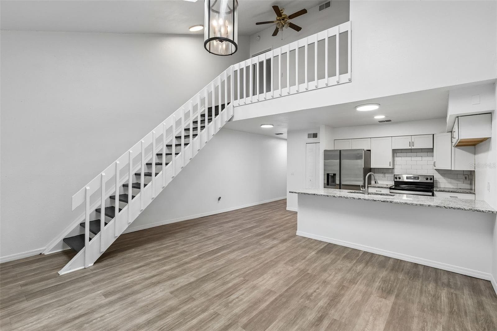 Townhouse at 2835 HUNT CLUB LN, ORLANDO, photo 5 of 20